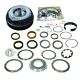 BD Diesel 1063014 BD Build-it Dodge 48RE Kit 2003-2007 Stage 4 w/Torque Converter