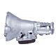 BD Diesel 1064154F BD TowMaster Dodge 47RH Transmission 1994-1995 4wd