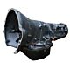 BD Diesel 1064194BF BD TorqueMaster Dodge 48RE Transmission 2003-2004 4wd