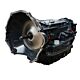 BD Diesel 1064224 BD RoadMaster Dodge 68RFE Transmission 2007.5-2018 4wd