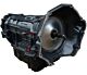 BD Diesel 1064263BM Trackmaster Transmission & Converter Package 68RFE Ram 2500/3500 6.7L Cummins 2007.5-2018