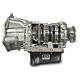 BD Diesel 1064742 BD TowMaster Chevy Allison Transmission 2006-2007 LBZ 4wd