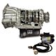 BD Diesel 1064754 BD TowMaster Chevy Allison Transmission  2011-2016 LML 4wd