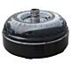 BD Diesel 1070220X BD 68RFE ProForce Enhanced Stall Torque Converter - Dodge 2007.5-2024 6.7L