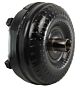 BD Diesel 1070280 Proforce Torque Converter Aisin AS69RC Ram 3500/4500/5500 6.7L Cummins 2013-2018