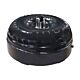 BD Diesel 1071217X BD Proforce 3D Torque Converter Dodge 1994-2007 47RH/47RE/48RE Enhanced Stall