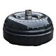 BD Diesel 1071220X BD 68RFE Proforce 3D Torque Converter - Dodge 2007.5-2024 Enhanced Stall
