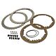 BD Diesel 1071269 BD HI5 Torque Converter Rebuild Kit - Dodge 1994-2007 47RE/48RE