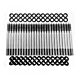 OptiTorque 10777 Custom Age Head Stud Kit