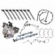 6.7 Fuel Contamination Kit