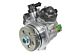 Bosch 11-16 LML Duramax CP4