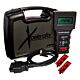 PPE Xcelerator Economy Tuner