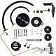 PPE 01-04 GM LB7 Duramax CP3 Fuel Pump Kit