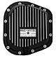 Mag-Hytec 12-9.75 Differential Cover