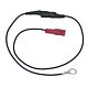APPS Noise Isolator, 94-05 Dodge