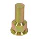 BD Diesel 1302074 Sector Shaft Bolt 30mm Flange - Dodge/RAM 2003-up