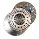 Dodge 2500/3500 5.9L Cummins 94-05.5 Non-HO NV45/5600  Single Disc Replacment Clutch- No Flywheel