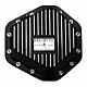 Mag-Hytec 14-10.5-A Differential Covers