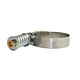 High Torque Hose Clamp - 3