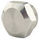 Industrial Injection 1 413 462 095B 1994-1998 5.9 Cummins P7100 Billet Rack Cap