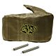 BD Diesel 1453522 BD T4 Turbo Blanket - S300 / S400