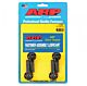ARP Fastners 147-2503 Harmonic Balancer Bolt Kit