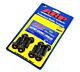 ARP Fastners 147-2802 Dodge Cummins 5.9L diesel 2004 & Earlier, 8 Pieces with Washers Flywheel Bolt Kit