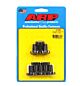 ARP Fastners 147-2901 Dodge Cummins 5.9L 12V/24V, 8 pieces Flexplate Bolt Kit
