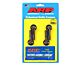 ARP Fastners 150-2504 Ford 6.7L Diesel Harmonic Balancer Bolt Kit