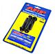 ARP Fastners 150-2505 Harmonic Balancer Bolt Kit