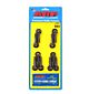 ARP Fastners 150-2801 Flywheel Bolt Kit