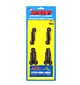 ARP Fastners 150-2802 Flywheel Bolt Kit
