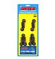 ARP Fastners 150-2901 Flex Plate Bolt Kit