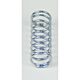 Flow-MaX Pump Pressure Spring -  28psi