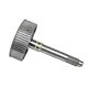 BD Diesel 1600115 Billet Input Shaft - 1994-2007 Dodge 47RE/47RH/48RE