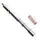 BD Diesel 1600411 On/Off Lockup Kit - 1999-2003 Ford 4R100