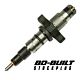 BD Diesel 1714503 BD-Built 5.9L Cummins StockPlus Injector (0986435503) Dodge 2003-2004