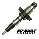 BD Diesel 1715866 BD-Built Performance 5.9L Cummins CR Injector Dodge 2004.5-2007 Stage 2 43%/90hp