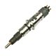 BD Diesel 1715870 BD-Built Performance 6.7L Cummins CR Injector Dodge 2007.5-2018 Stage 1 33%/60hp