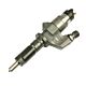 BD Diesel 1716601 BD-Built Performance Duramax LB7 CR Injector Chevy 2001-2004 Stage 2 43%/90hp