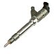 BD Diesel 1716610 BD-Built Performance Duramax LBZ CR Injector Chevy 2006-2007 Stage 1 33%/60hp