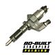 BD Diesel 1724502 BD-Built Duramax LB7 Premium StockPlus Injector (0986435502) Chevy 2001-2004