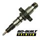 BD Diesel 1725505 BD-Built 5.9L Cummins Premium Stock Injector (0986435505) Dodge 2004.5-2007