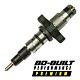 BD Diesel 1725865 BD 5.9L Cummins CR Premium Injector Dodge 2004.5-2007 - Stage 1 60 HP / 33%
