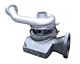 BD Diesel 179515-B Exchange Turbo High Pressure Side - Ford 2008-2010 6.4L Twin
