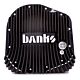Banks Power 19258 Differential Cover Kit 85-24 Ford Sterling Axle 12-Bolt With 10.25/10.5 Ring Gear
