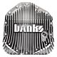 Banks Power 19287 Ram-Air Differential Cover Kit for 19-26 Ram and 20-26 Chevy/GMC, with 11.5 inch or 12 inch 14-Bolt AAM Rear Axle Natural Aluminum