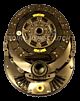 99-03 Ford 7.3L ZF6 6 Speed Transmission to Cummins Engine