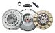 Single Disc Clutch & Flywheel Kit | Ford 6.4L Powerstroke - F250/F350/F450/F550