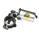 BD Power Exhaust Brake | 94-07 Ford 6.0L & 7.3L Powerstroke